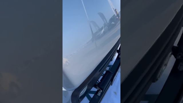Нива спорт 120 л.с. Обзор смотреть онлайн