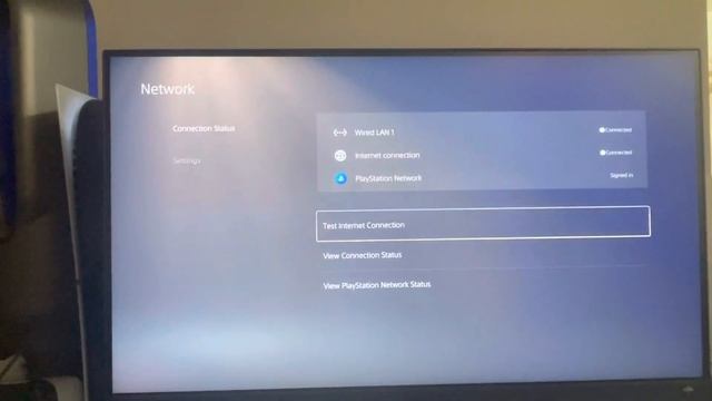 PS5: How to Use FullScreen Internet Browser Tutorial! (For Beginners) 2023 смотреть онлайн
