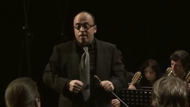 Mandolina смотреть онлайн