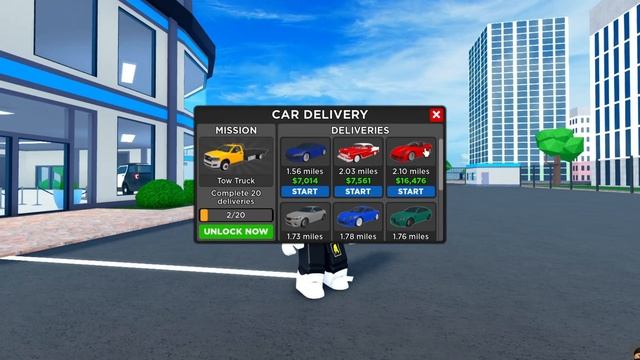 *NEW* ALL WORKING CODES FOR CAR DEALERSHIP TYCOON IN 2023! ROBLOX CAR DEALERSHIP TYCOON CODES смотреть онлайн