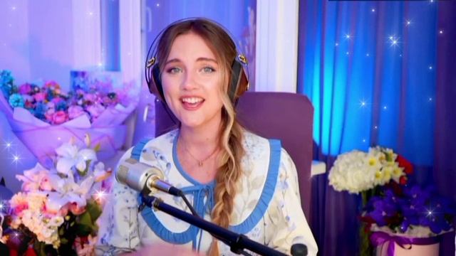 Девчата (муз. А.Пахмутова, сл. М.Матусовский) смотреть онлайн