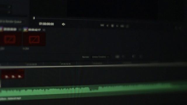 Lenovo E480 смотреть онлайн