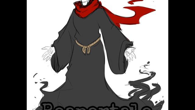 Papyrus Aus Themes 2023