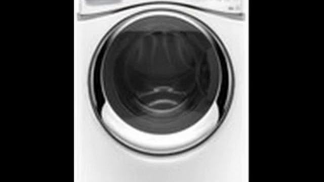 Price Drop WFW97HEDW Whirlpool Duet 4.5 Cu. Ft. 12-Cycle High-Efficiency Steam White смотреть онлайн