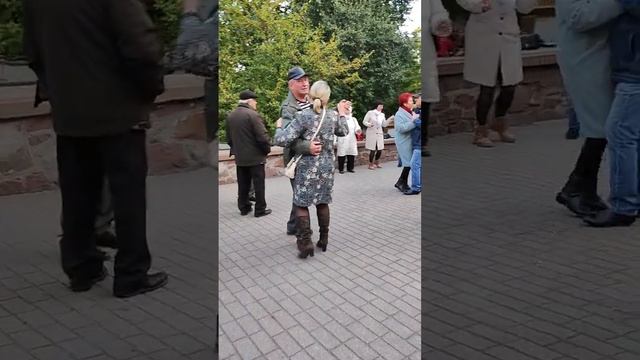 08 10 23 г♥️ Без Тебя! Гомель! смотреть онлайн