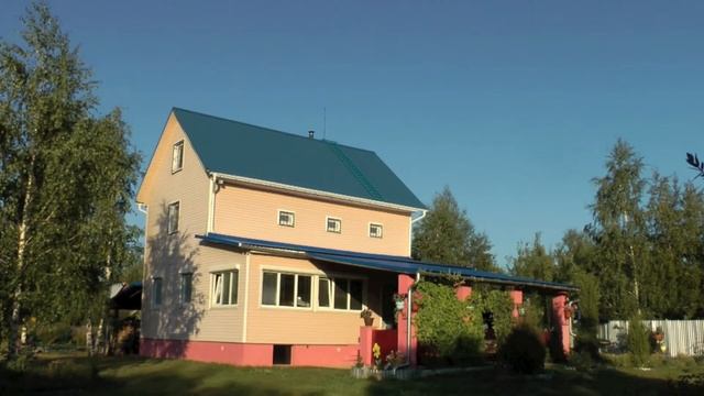 Замедленная съёмка HDC-SD800 смотреть онлайн