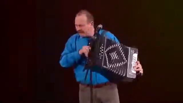 Частушки,в тему. смотреть онлайн