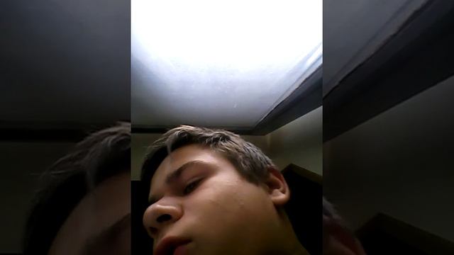 Freestyle Vervietois