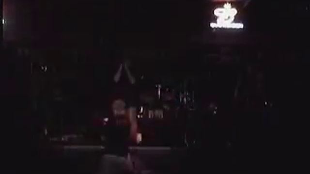 Q - Mekanizm Loco смотреть онлайн