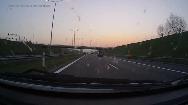 Москва - Берлин - Москва (Moscow - Berlin - Moscow) 157 смотреть онлайн