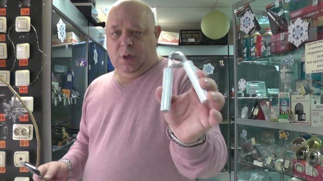 Обзор и калибровка морских званий для Евгения из Химок смотреть онлайн