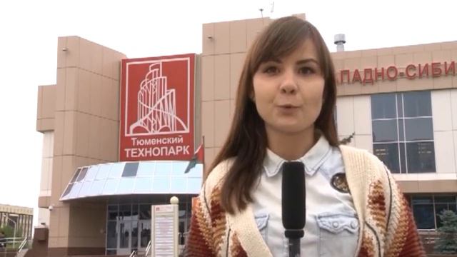 31.07.2014 Новости Нашего Города г.Ноябрьск 19:30 смотреть онлайн