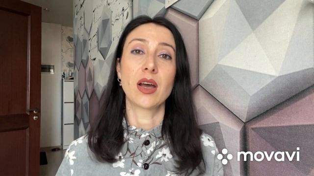 Что делать, если долго нет регистраций. смотреть онлайн
