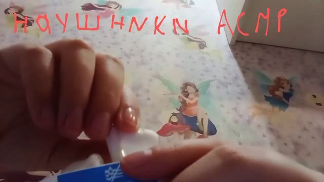 28 января 2024 г. смотреть онлайн