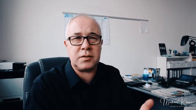 Motorstörung - Wie Ceconomy durch Digitalisierung in der Krise steckt | infobroker vlog #190 смотреть онлайн