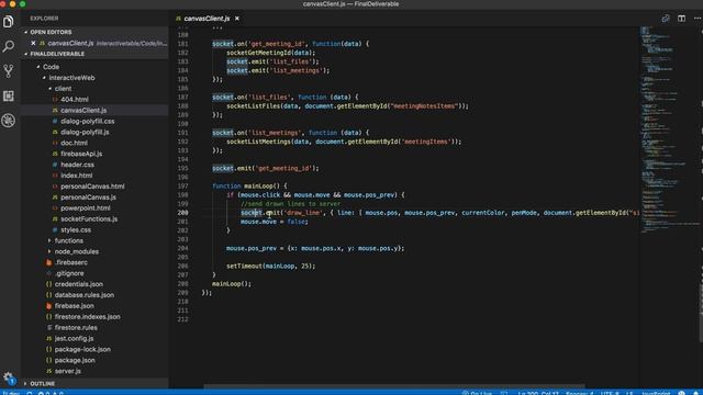 INTR - Multi User Canvas Epic (Multiple User Stories) смотреть онлайн