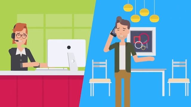 rTriibe - Shaking Up the Staffing Industry: Teachers and Schools are Reaping Rewards! смотреть онлайн