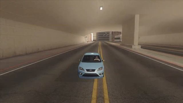 gta sa 2013 08 10 00 00 32 29 смотреть онлайн