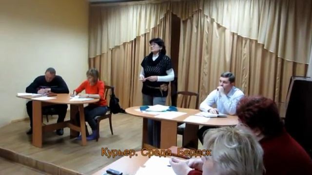 Как вернуть деньги за учебники в Бердске смотреть онлайн