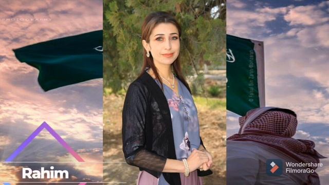 Мадина Максудова (ЖАЗЫМ КЕЛЧИ) Орг смотреть онлайн