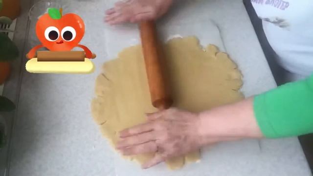 Хотите удивить любимых и гостей - обязательно приготовьте это. Солнечный пирог/Американцы в восторг смотреть онлайн