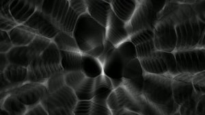 Фон-маска. Переливы 38