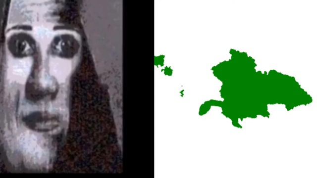 Minus: Austria | COUNTYBALLS MEME #11 #Countryballs