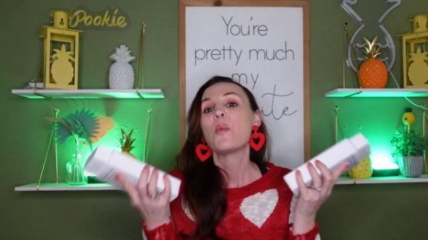 VALENTINES GIFTS SIMPLE  EASY IDEAS