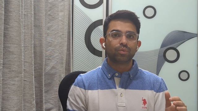 How I (randomly) Landed My Dream Job at Google смотреть онлайн