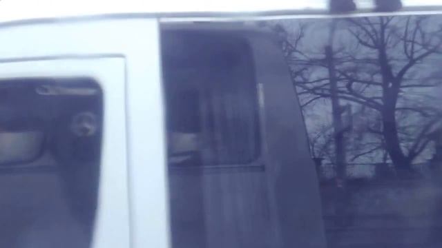 Маршрут автобуса номер 9 Кишинёв. смотреть онлайн