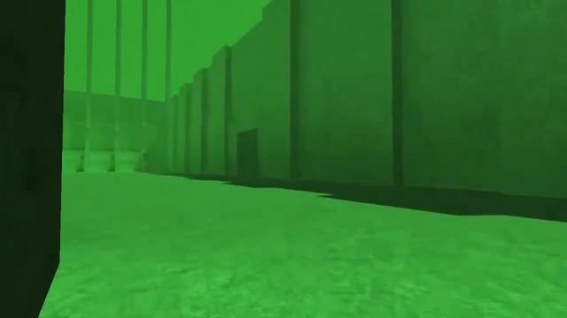 Kairo Walkthrough Part 1