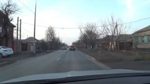 ? ЧАСТНЫЙ СЕКТОР в Ростове-на-Дону / ГДЕ КУПИТЬ ДОМ в Ростове-на-Дону?