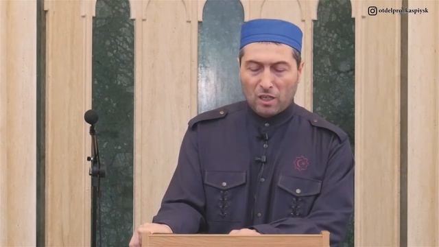 Для тех, кто отчаялся искупить свои грехи. смотреть онлайн