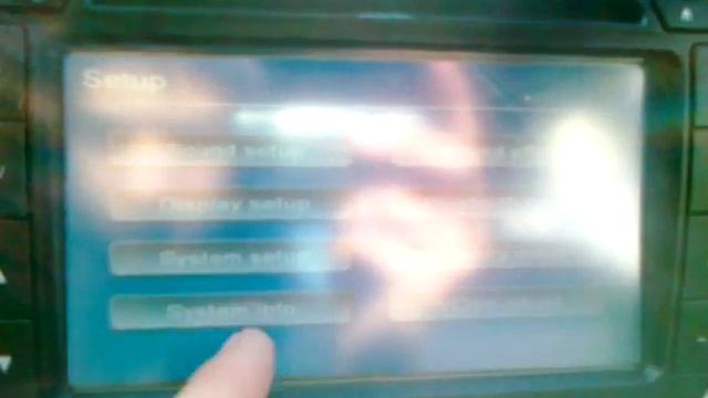 Продаётся магнитола Geely Emgrand.mp4 смотреть онлайн