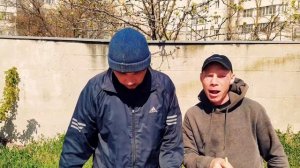 Коля, С Днём Рождения!)