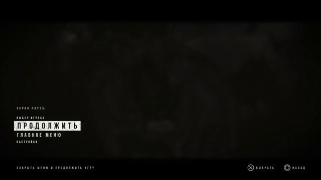 Planet of the apes Маленькие обезьянки смотреть онлайн