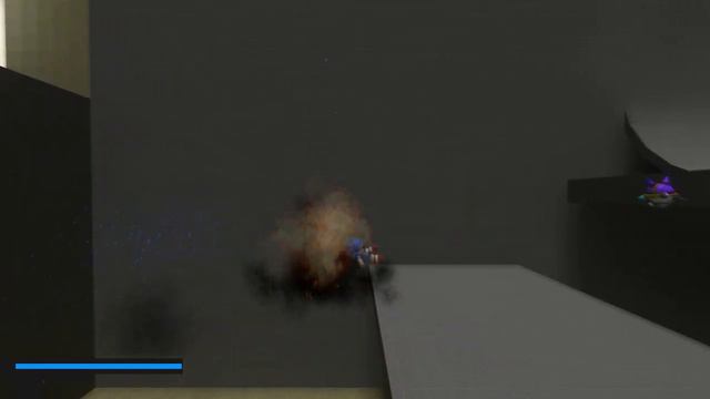 |GMOD| Best Sonic Addon test смотреть онлайн