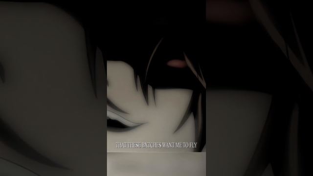 $UICIDEBOY$ – 1000 BLUNTS [4K AMV] #amv #animeedit #deathnoteedit #futurediary #ergoproxy #kiraedit смотреть онлайн