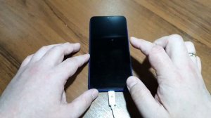 XIAOMI REDMI 9C NFC M2006C3MNG not turn on! what to do? / не включается! что делать?