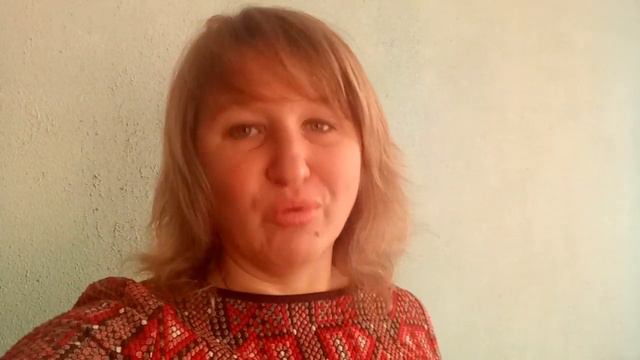 "30.10.19 #Ройклубплатит! Получила 100 Призм по акции 100 + 100. Ирина Вакуленко Украина, г. Ново смотреть онлайн