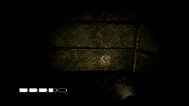 Ju-On: The Grudge (Wii) - ПРОХОЖДЕНИЕ #1 смотреть онлайн