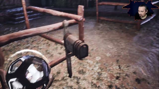 №10 Des on «fobia»: Что случилось вчера смотреть онлайн