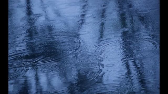 Осень наступила смотреть онлайн