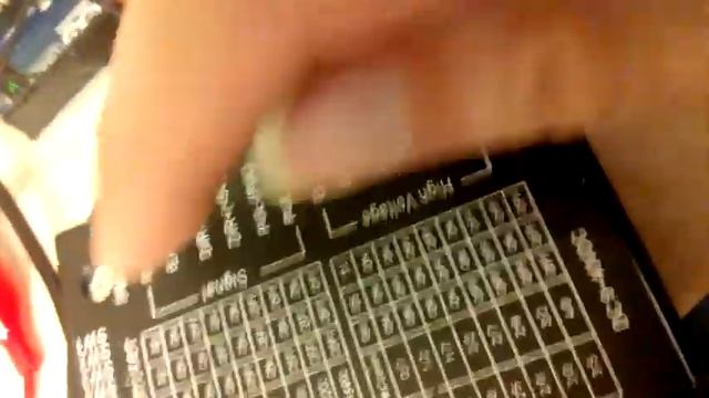How to run 57PH20 Nema 57 stepper 8 wires byTB6600 driver Part 1 Azerbaijani смотреть онлайн