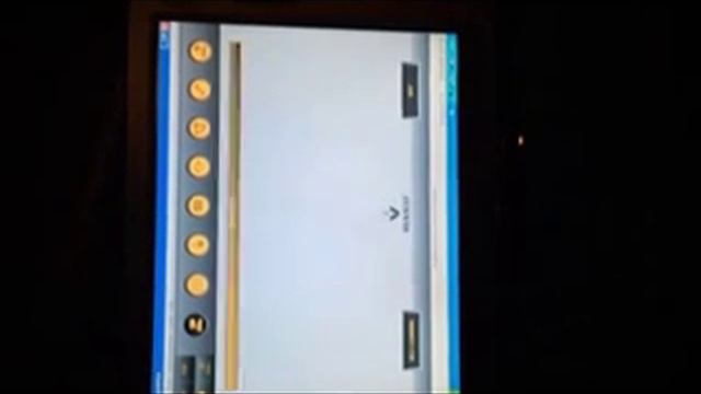 Renault Can Clip Software And Code Reading The Clio смотреть онлайн