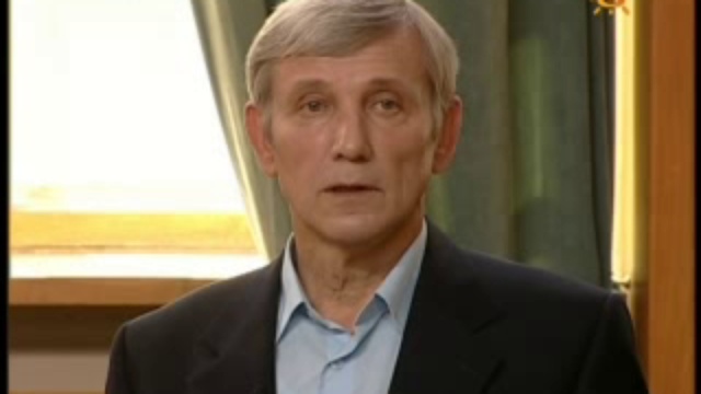 31 - Михаил Ломоносов смотреть онлайн