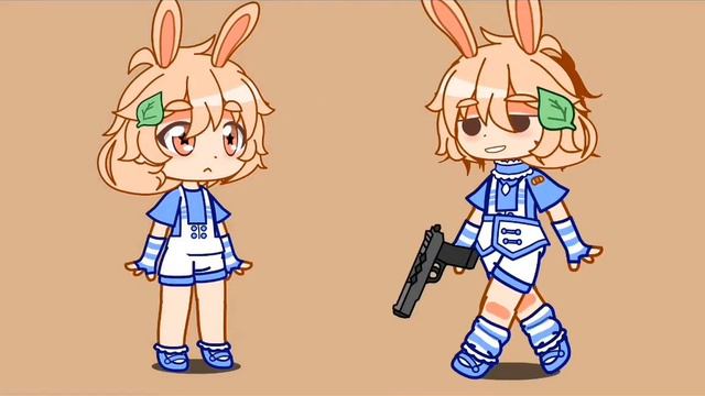 //а кто ты?//меме//моя идея// смотреть онлайн