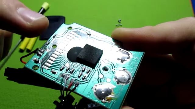 БЕЗМЕН. КИТАЙСКИЕ ЭЛЕКТРОННЫЕ ВЕСЫ. HAND ELECTRONIC SCALES смотреть онлайн