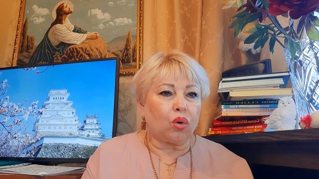 С. Михалков. Дядя Степа. смотреть онлайн