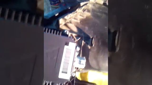 линза Q5 на мазда сх7 смотреть онлайн